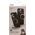 Case UNIQ Keva Air for iPhone 16 Pro Magclick Charging GripFit brown