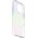 Case UNIQ Iridescia for iPhone 16 Pro Max Magclick Charging holographic