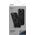Case UNIQ Swivix for iPhone 16 Pro Max 360 Rotating Kickstand black