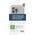 Case UNIQ Swivix for iPhone 16 Pro Max 360 Rotating Kickstand transparent