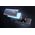Obudowa SSD M.2 NVMe/SATA Ugreen CM767 2TB USB-C 3.1 G