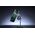 Ładowarka indukcyjna 2w1 Ugreen W710 do Iphone, AirPods