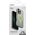 Etui UNIQ Combat Active do iPhone 16 Pro Max Magclick Charging szary