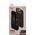 Etui UNIQ Keva Max do iPhone 16 Pro Max  Magclick Charging Camera Stand brązowy