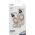 Etui UNIQ Swivix do iPhone 16 Pro 360    Rotating Kickstand złoty