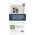 Etui UNIQ Swivix do iPhone 16 Pro 360    Rotating Kickstand złoty