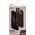 Etui UNIQ Keva Max do iPhone 16 Pro      Magclick Charging Camera Stand brązowy