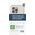 Etui UNIQ Swivix do iPhone 16 Pro Max    360 Rotating Kickstand złoty