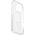 Etui UNIQ Combat Active do iPhone 16 Pro Magclick Charging lume white