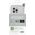 Etui UNIQ Combat Active do iPhone 16 Pro Magclick Charging lume white