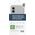 Etui UNIQ Swivix do iPhone 16 Plus 360   Rotating Kickstand przezroczysty