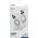 Etui UNIQ Swivix do iPhone 16 Pro 360    Rotating Kickstand przezroczysty