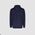 Męska bluza O'neill O'NL HOODIE rozmiar S