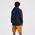Męska bluza O'neill O'NL HOODIE rozmiar S