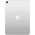 Tablet Apple iPad 10.9" 11 gen. 256 GB 5G Srebrny (MD7K4HC-A)