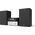 MUSIC CENTER TAM3205M2/12 PHILIPS
