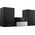 MUSIC CENTER TAM3205M2/12 PHILIPS