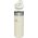 Thermos mug STANLEY AEROLIGHT, white, 470 ml
