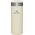 Thermos mug STANLEY AEROLIGHT, white, 470 ml