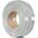 Filament Spectrum Refill PLA 1,75mm 1kg - Cloud Grey}
