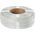 Filament Spectrum Refill PLA 1,75mm 1kg - Cloud Grey}