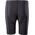 Dziecięce spodenki Martes essentials BIKER JR rozmiar 152 [cze]
