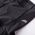 Dziecięce spodenki Martes essentials BIKER JR rozmiar 152 [cze]