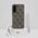 Etui Guess 4G Charms Collection do       Samsung Galaxy A56 brązowy