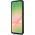 Etui Guess Big 4G Logo Classic Logo do   Samsung Galaxy A56 różowy