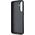 Etui Guess Grained Big 4G Logo Small     Classic Logo do Samsung Galaxy A56 beżowy