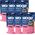 WOOLF WILDCAT przysmak KOT 50g SOFT       SNACKS SALMON