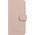 iDeal Magnet Wallet+ IP16E/14/13 Pink