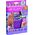 GOGLAM playset Foil Nails