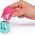 GOGLAM Refill pack Nail Studio