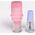 GOGLAM Refill pack Nail Studio