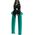 Reples neizoliuotu jungciu uzspaudimui (1.5-6mm2) 176mm, CP-151B Pro'sKit