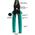 Reples neizoliuotu jungciu uzspaudimui (1.5-6mm2) 176mm, CP-151B Pro'sKit