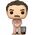 FUNKO POP! Vinyl Figure: White Lotus - Armond