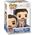 FUNKO POP! Vinyl Figure: White Lotus - Armond