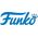 FUNKO POP! Vinyl Figure: White Lotus - Armond