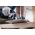 Circular saw blade 216x30mm, 24 Bosch Standard for Wood