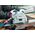 Circular saw blade 216x30mm, 24 Bosch Standard for Wood