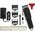 Professional hair clipper Senior WAHP3027249, cordless