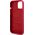 Case Karl Lagerfeld Silicone Karl&Choupette Heads Ring MagSafe for iPhone 15 ed