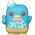 FUNKO POP! Vinyl Figure: Sanrio: Hello Kitty - Tuxedo Sam