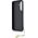Case Guess 4G Charms Collection for Samsung Galaxy A56 black