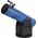 Teleskop DO-GSO Dobson 12" F/5 M-CRF