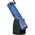 Teleskop DO-GSO Dobson 12" F/5 M-CRF