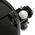 Teleskop DO-GSO Dobson 12" F/5 M-CRF