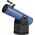 Teleskop DO-GSO Dobson 10" F/5 M-CRF